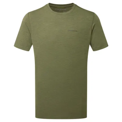 Artilect M EXPOSURE TEE, kuva 1 / 1