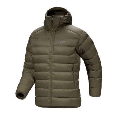 Arc'teryx THORIUM HOODY M | Alk. 499,95 €