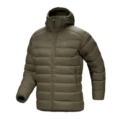Arc'teryx THORIUM HOODY M, kuva 1 / 1