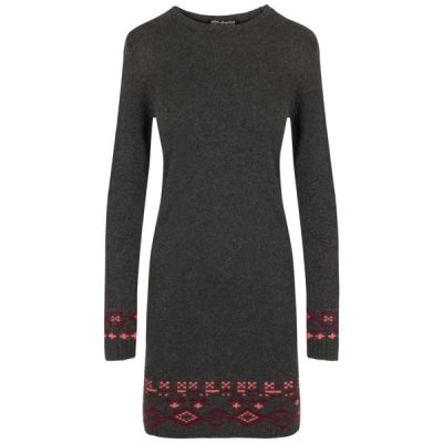 Sherpa BHARATI ECO DRESS