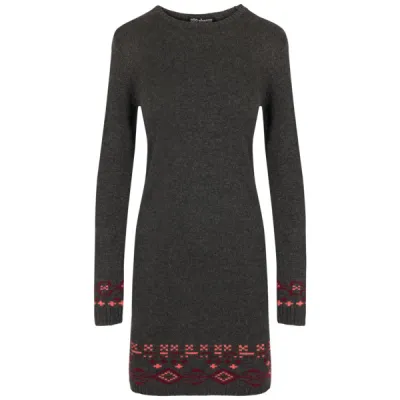 Sherpa BHARATI ECO DRESS, kuva 1 / 1