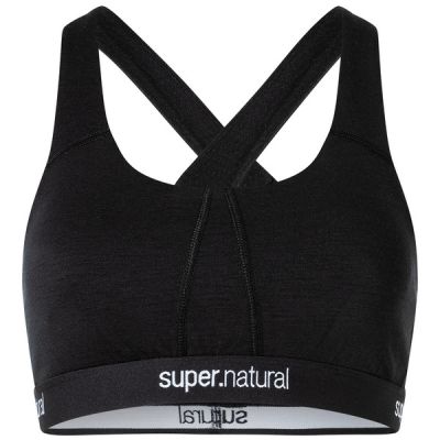 Supernatural W FEEL GOOD BRA | Alk. 42,00 €