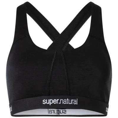 Supernatural W FEEL GOOD BRA, kuva 1 / 1