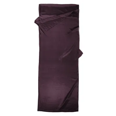 FRILUFTS SILK BLANKET LINER