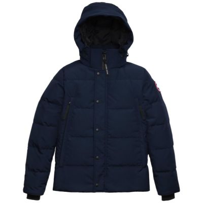Canada Goose WYNDHAM PARKA