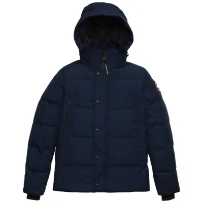 Canada Goose WYNDHAM PARKA, kuva 1 / 1