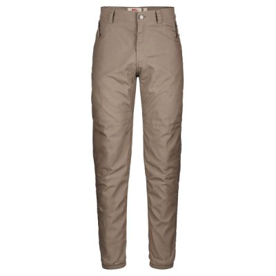 Fjällräven VARDAG TROUSERS M