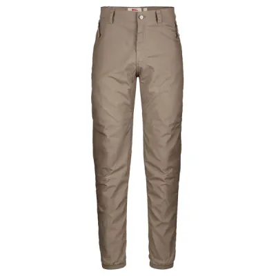 Fjällräven VARDAG TROUSERS M, kuva 1 / 1