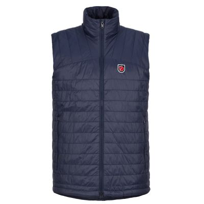Fjällräven EXPEDITION X-LÄTT VEST M