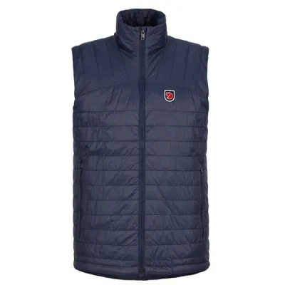 Fjällräven EXPEDITION X-LÄTT VEST M, kuva 1 / 1