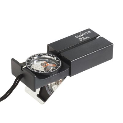 Suunto MB-6 GLOBAL