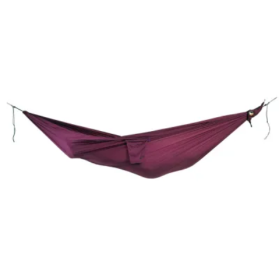 Ticket To The Moon COMPACT HAMMOCK, kuva 1 / 1