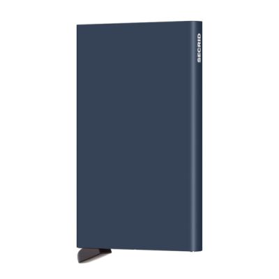 Secrid CARDPROTECTOR