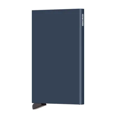 Secrid CARDPROTECTOR