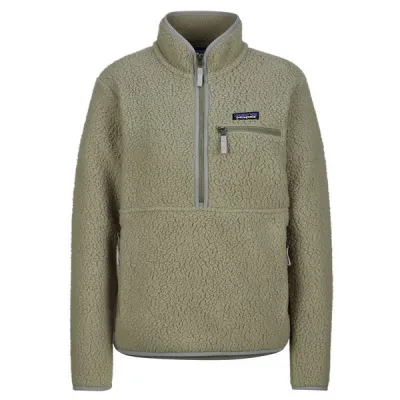 Patagonia W'S RETRO PILE MARSUPIAL, kuva 1 / 1