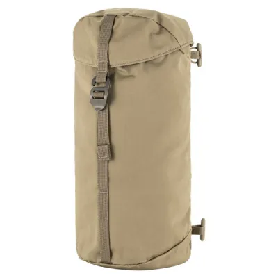 Fjällräven SINGI SIDE POCKET, kuva 1 / 1