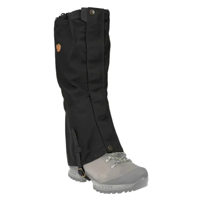 Fjällräven SINGI GAITERS
