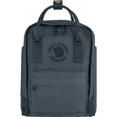 Fjällräven RE-KÅNKEN MINI, kuva 1 / 1