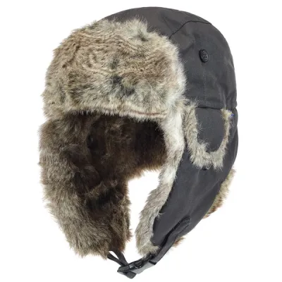 Fjällräven SINGI HEATER, kuva 1 / 1