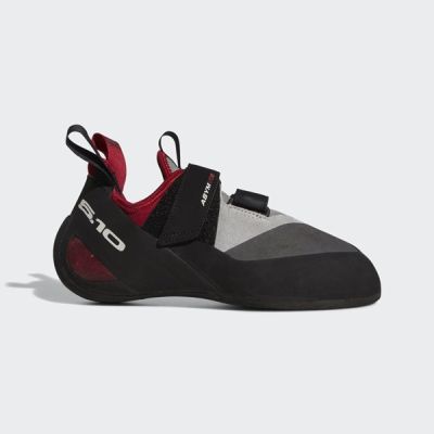 Five Ten Asym W | Alk. 52,00 €