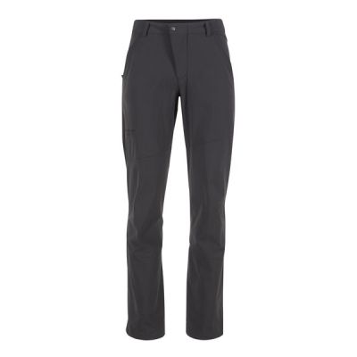 Klättermusen Vanadis 3.0 Pants M's | Alk. 111,00 €