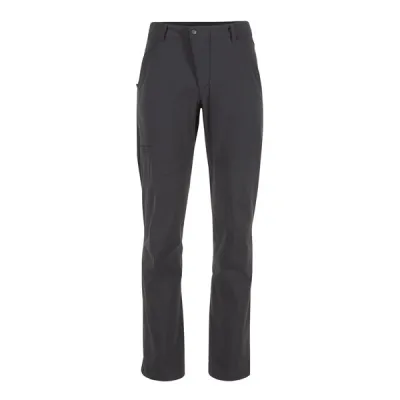 Klättermusen Vanadis 3.0 Pants M's, kuva 1 / 1