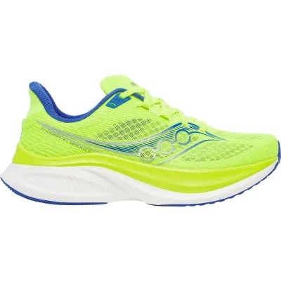 Saucony Endorphin Speed 5 M n Citron/Lapis, kuva 1 / 1