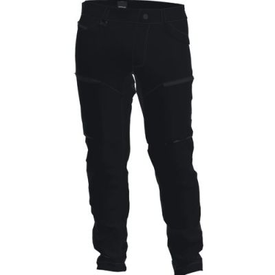 Didriksons Pavo Usx Pants | Alk. 34,00 €