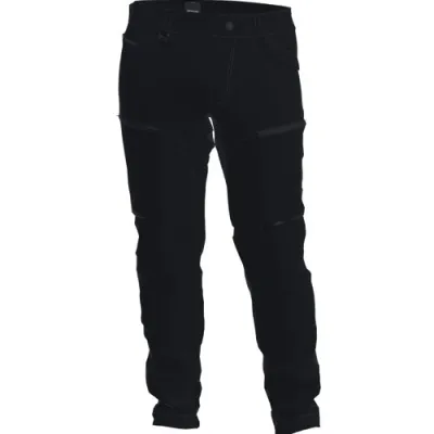Didriksons Pavo Usx Pants, kuva 1 / 1