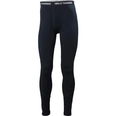 Helly Hansen Lifa Merino Midweight Pant Navy, kuva 1 / 1