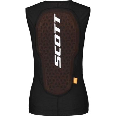 Scott Vest Airflow W's