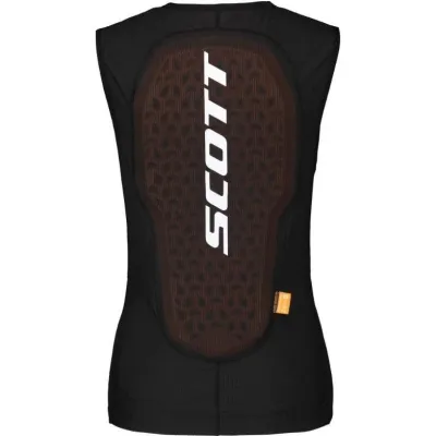 Scott Vest Airflow W's, kuva 1 / 1