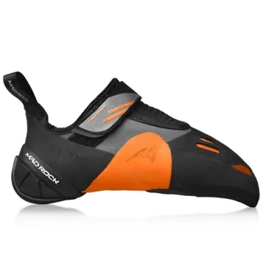 Mad Rock Shark 2.0 Climbing Shoes, kuva 1 / 1