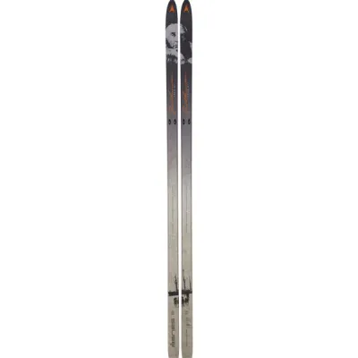 Åsnes Amundsen Fram Bc Ski