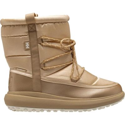 Helly Hansen W Isolabella 2 Demi Champagne | Alk. 40,00 €