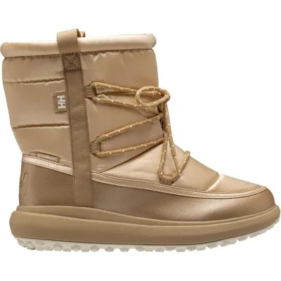 Helly Hansen W Isolabella 2 Demi Champagne, kuva 1 / 1