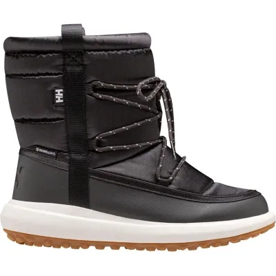 Helly Hansen W Isolabella 2 Demi Black/Off White, kuva 1 / 1