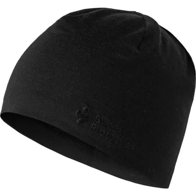 Sweet Protection Helmet Merino Beanie Black, kuva 1 / 1
