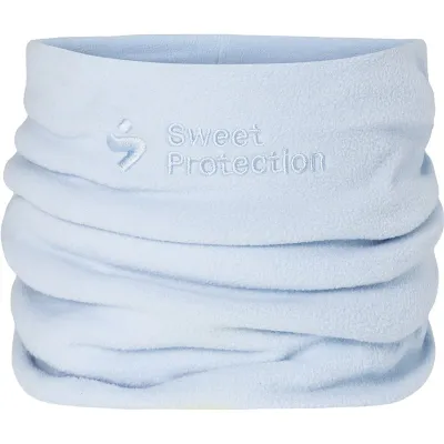 Sweet Protection Fleece Tube Jr Borrowed Blue, kuva 1 / 1