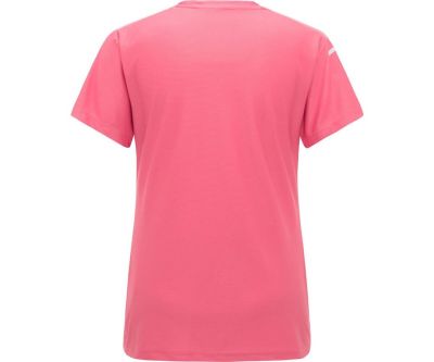 Haglöfs L.I.M Tech Tee Women | Alk. 10,57 €