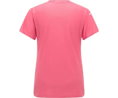 Haglöfs L.I.M Tech Tee Women, kuva 1 / 1