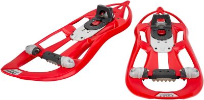 TSL 325 Step-In Alpine Snow Shoes Men