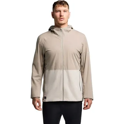Saucony Hurricane Waterproof Jacket M Ridge, kuva 1 / 1