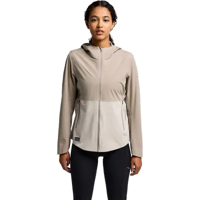 Saucony Hurricane Waterproof Jacket W Ridge, kuva 1 / 1