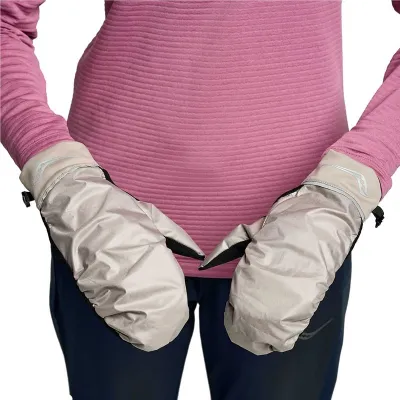 Saucony Hurricane Convertible Mitt U Ridge, kuva 1 / 1