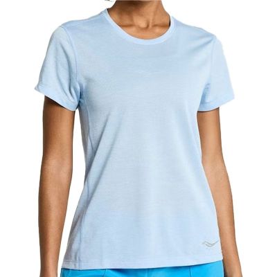 Saucony Stopwatch SS W