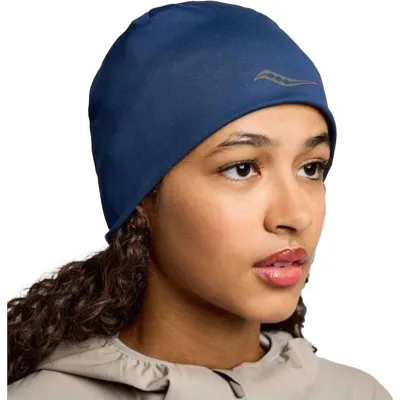 Saucony Hurricane Beanie U, kuva 1 / 1