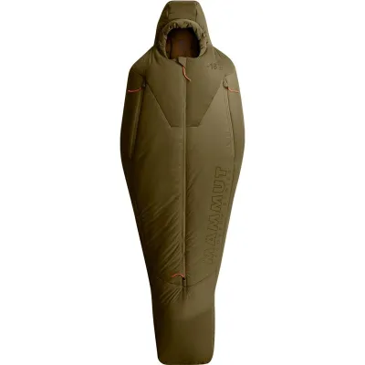 Mammut Protect Fiber Bag -18C L, kuva 1 / 1