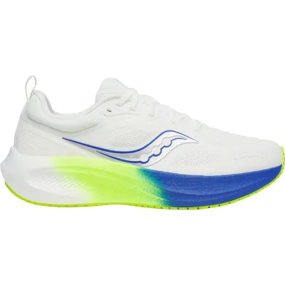 Saucony Surge 3 M White / Lapis, kuva 1 / 1