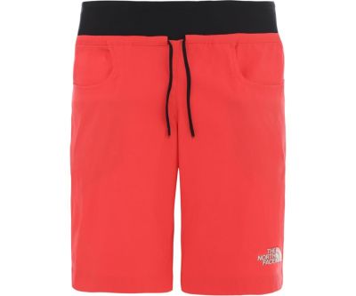 The North Face Face Climb Shorts Women